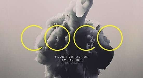 Coco – Free Font Download